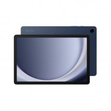 Tablet Samsung Galaxy Tab A9+ 5G - 11 Tablet Samsung Galaxy Tab A9+ 5G - 11