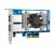 QNAP QXG-10G2T - QXG-10G2T sem_imagem