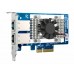QNAP QXG-10G2T - QXG-10G2T