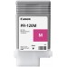 Canon Tinteiro PFI-120 de 130 ml Magenta