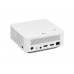 Projetor LG PF510Q - LED, 450 lúmens, Full HD, Smart TV