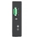 Switch Zyxel RGS100-5P Gigabit Ethernet L2 não gerido com PoE Switch Zyxel RGS100-5P Gigabit Ethernet L2 não gerido com PoE