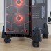 Ngs - Suporte Cpu's Pctransfer