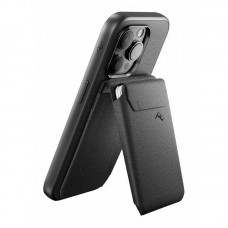 Carregador Honeywell para 4 Baterias - EDA52-QBC-3