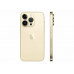 Apple iPhone 14 Pro - ouro - 5G smartphone - 1 TB - GSM - MQ2V3QL/A