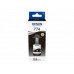 Epson T7741 - preto - original - recarga de tinta - C13T774140