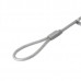 Keyed Laptop Lock, 1.5m