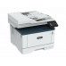 Impressora Multifunções Laser Xerox B305, 38ppm, Impressão a Duas Faces, B305V_DNI Impressora Multifunções Laser Xerox B305, 38ppm, Impressão a Duas Faces, B305V_DNI