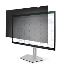 Filtro de Privacidade StarTech PRIVACY-SCREEN-20M para Monitores de 20 polegadas