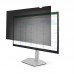 Filtro de Privacidade StarTech PRIVACY-SCREEN-20M para Monitores de 20 polegadas