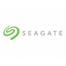 Seagate Game Drive for PS5 ZP1000GP3A4001 - SSD - 1 TB - PCIe 4.0 x4 - ZP1000GP3A4001