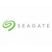 Seagate IronWolf Pro ST10000NE000 - disco rígido - 10 TB - SATA 6Gb/s - ST10000NE000