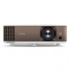 Projetor BenQ CineHome W1800: 4K, 2000 lúmens, DLP, HDR
