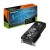 Placa Gráfica Gigabyte GeForce RTX 5070 Eagle OC SFF 12G: 12GB GDDR7, 192-bit, PCI-E 5.0, 3x DP 2.1a, HDMI 2.1b sem_imagem