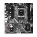 Placa-Mãe ASRock B650M-H/M.2+, AMD B650, Socket AM5, Micro ATX Placa-Mãe ASRock B650M-H/M.2+, AMD B650, Socket AM5, Micro ATX