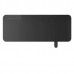 LENOVO USB-C Slim Travel Dock 3y