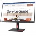 Monitor Lenovo ThinkVision S24i-30 24