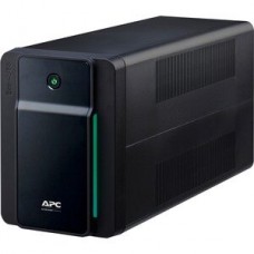 UPS APC by Schneider Electric Easy UPS BVX1600LI-GR 1600VA