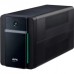UPS APC by Schneider Electric Easy UPS BVX1600LI-GR 1600VA