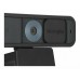 Kensington W2000 - câmara web - K81175WW