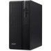 PC Desktop Acer Veriton VS2720G: Intel Core i7-14700, 16GB RAM, 512GB SSD, Windows 11 Pro