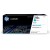 Toner HP LaserJet 212A Cian, Original sem_imagem