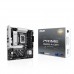 Placa-Mãe ASUS PRIME B860M-A-CSM Intel B860 LGA 1851 micro ATX