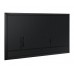 Televisor Samsung QH98C, 98 polegadas, LED, 4K Ultra HD, Wi-Fi, 700 cd/m² Televisor Samsung QH98C, 98 polegadas, LED, 4K Ultra HD, Wi-Fi, 700 cd/m²