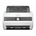 Epson WorkForce DS-730N - escaneador de documento - desktop - USB 2.0,Gigabit LAN - B11B259401 Epson WorkForce DS-730N - escaneador de documento - desktop - USB 2.0,Gigabit LAN - B11B259401