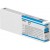 Epson T55K3 - 700 ml - magenta vivo - original - tinteiro - para SureColor SC-P6000, SC-P7000, SC-P7000V, SC-P8000, SC-P9000, SC-P9000V sem_imagem
