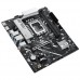 Placa-Mãe ASUS Prime B860M-K: Intel B860, LGA 1851, micro ATX, 4x DDR5 Placa-Mãe ASUS Prime B860M-K: Intel B860, LGA 1851, micro ATX, 4x DDR5