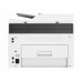 HP Color Laser MFP 179fnw - impressora multi-funções - a cores - 4ZB97A#B19