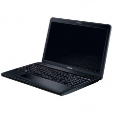 Portátil Reacondicionado Toshiba Satellite C660 - REVIT903897510