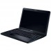 Portátil Reacondicionado Toshiba Satellite C660 - REVIT903897510