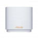 Wireless Router Asus Zenwifi Xd4 Plus W-3-Pk White