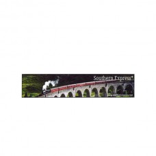 Monitor Profissional LG 86BH5F-M 86