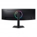Samsung G95C monitor de ecrã 124,5 cm (49 Samsung G95C monitor de ecrã 124,5 cm (49