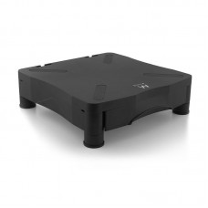 Suporte para Monitor Ewent EW1280 com Gaveta