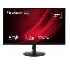 Monitor LCD ViewSonic VG2708A 27'' FHD IPS