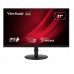 Monitor LCD ViewSonic VG2708A 27'' FHD IPS