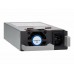 650w Ac Config 4 Power Supply Accs Front To Back Cooling