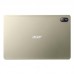 Tablet Acer Iconia M10-11, 10.1 Tablet Acer Iconia M10-11, 10.1