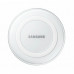 Samsung - S6 Wireless Charger WHITE...