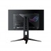 Monitor Asus ROG Swift OLED PG27AQDP: 26,5