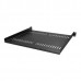 Rack Shelf 1U Vented 16in Deep Rack Shelf 1U Vented 16in Deep