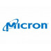 Micron - DDR4 - módulo - 16 GB - DIMM 288-pin - 3200 MHz / PC4-25600 - registado - MTA18ASF2G72PDZ-3G2E1R