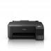 Impresora Epson Et-1810 Ecotank C11cj71401