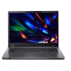 Portátil Acer TravelMate P2, Intel Core i7-1355U, 16GB RAM, 512GB SSD, 14 Portátil Acer TravelMate P2, Intel Core i7-1355U, 16GB RAM, 512GB SSD, 14