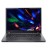Portátil Acer TravelMate P2, Intel Core i7-1355U, 16GB RAM, 512GB SSD, 14 sem_imagem