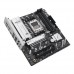 Placa-Mãe ASUS PRIME B840M-A WIFI, Socket AM5, micro ATX, DDR5